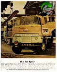 Ryder 1964 235.jpg